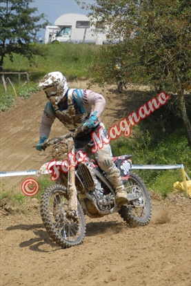 DSC_2753.jpg